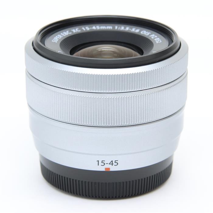 【中古】 《美品》FUJIFILM...