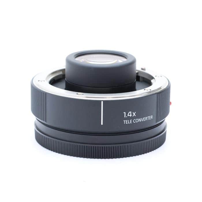 ビデオカメラ用 広角レンズ My Lens -マイレンズ- 0.7倍（広角）ワイドコンバージョンレンズ（52mm/55mm/58mm/62mm 対応） ビデオカメラでより広角に撮影する事が出来るようにするレンズです ワイコン