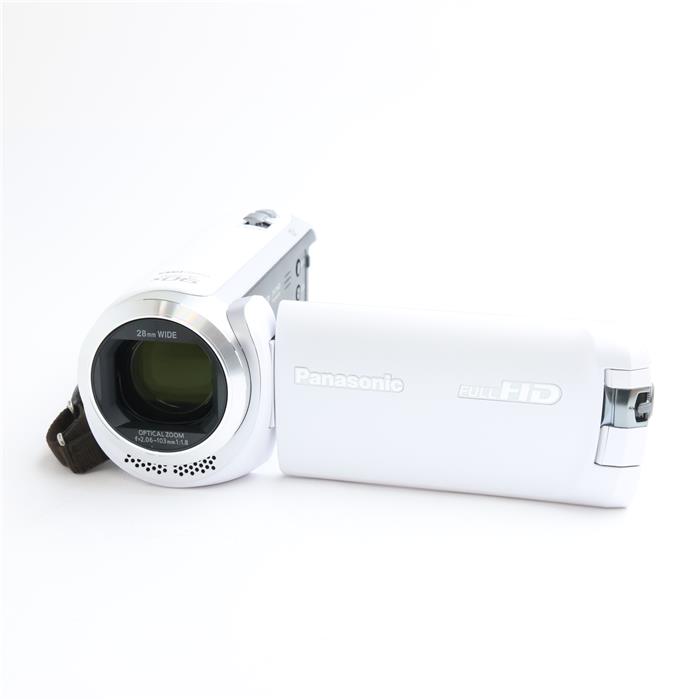 楽天市場】hc-w590ms 中古の通販 楽天市場】hc-w590ms 中古の通販