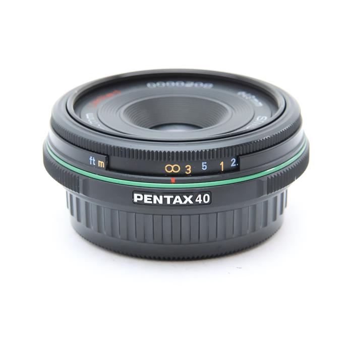 楽天市場】smc pentax-da40mmf2.8 xsの通販 楽天市場】smc pentax-da40mmf2.8 xsの通販