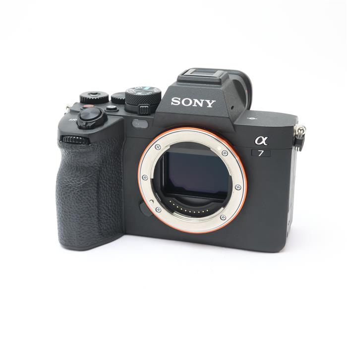 【中古】 《良品》 SONY