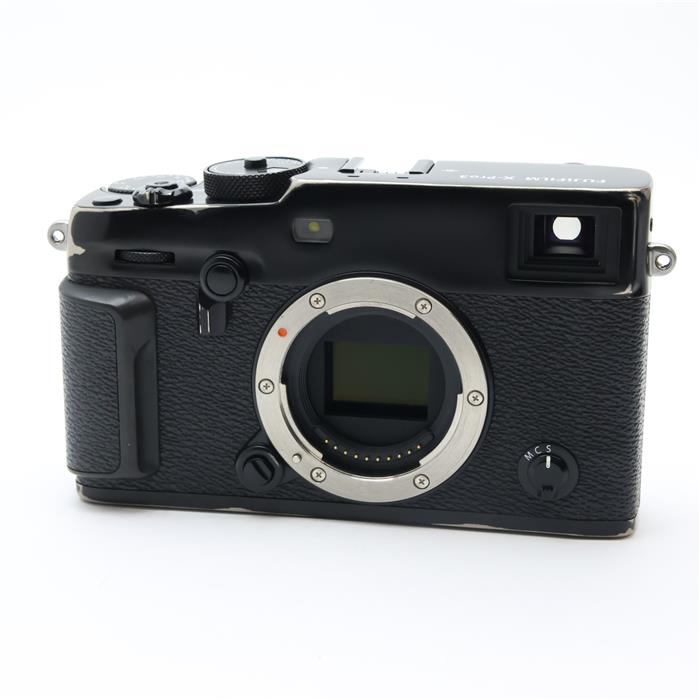 【中古】 《並品》 FUJI