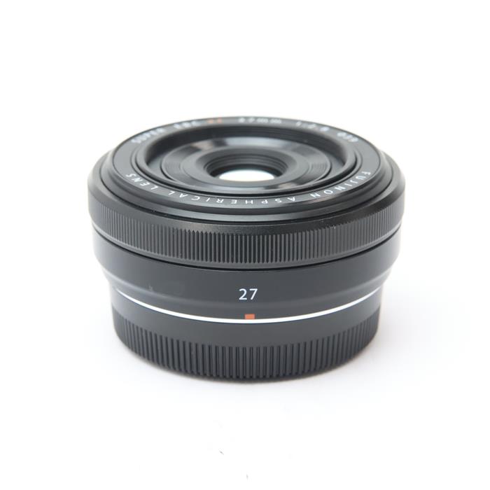 【中古】 《美品》FUJIFILM...