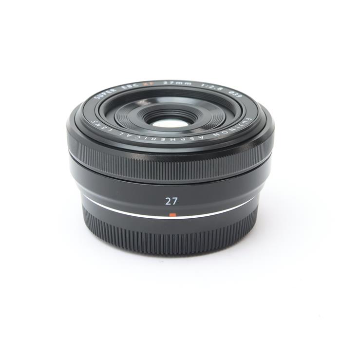 【中古】 《並品》FUJIFILM...