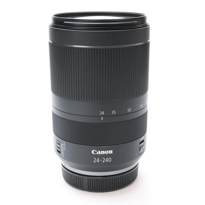 【中古】 《並品》CanonRF2...