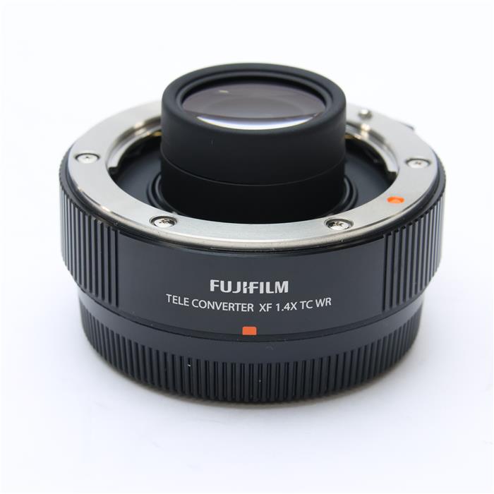 【中古】 《新同品》FUJIFIL...
