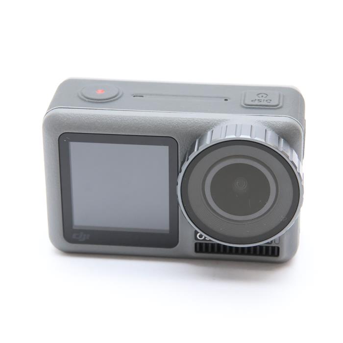 【中古】 《美品》 DJI 