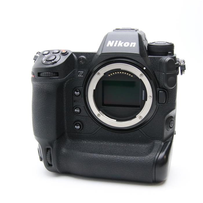 楽天市場】Nikon Z9の通販