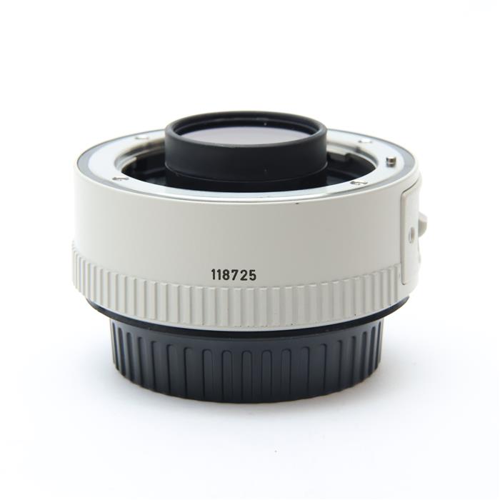 ����š� �����ʡ� Canon �������ƥ���� EF1.4X II [ Lens | �򴹥�� ]