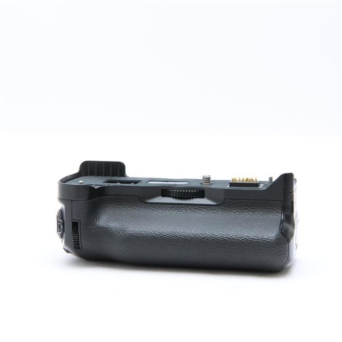 【中古】 《良品》 FUJIFILM 縦位置パワーブースターグリップ VPB-XH1
