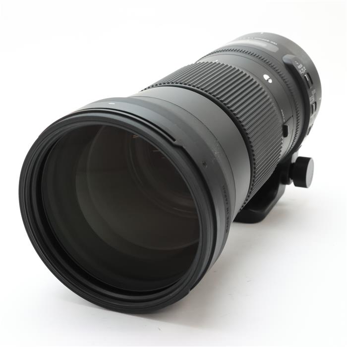 【あす楽】 【中古】 《良品》 SIGMA 