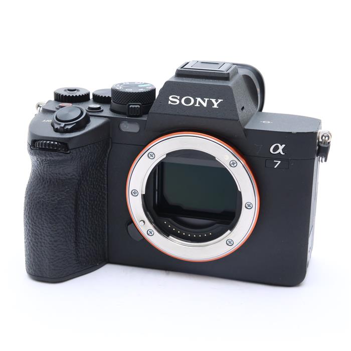 【中古】 《並品》 SONY