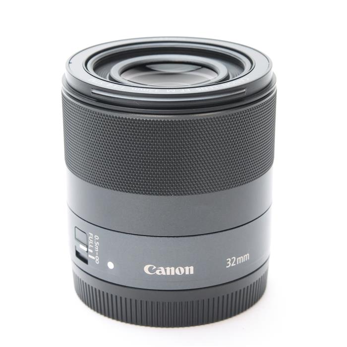 楽天市場】canon ef－mレンズの通販