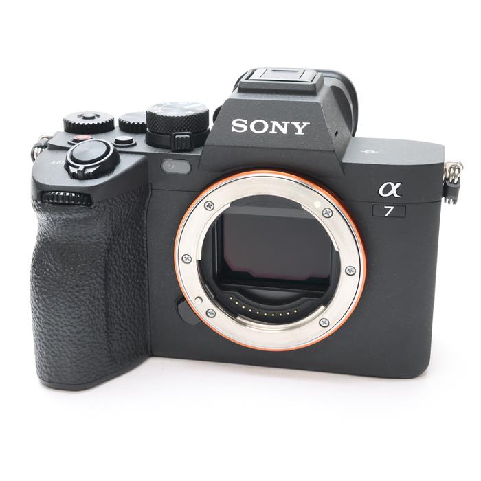 【中古】 《良品》 SONY
