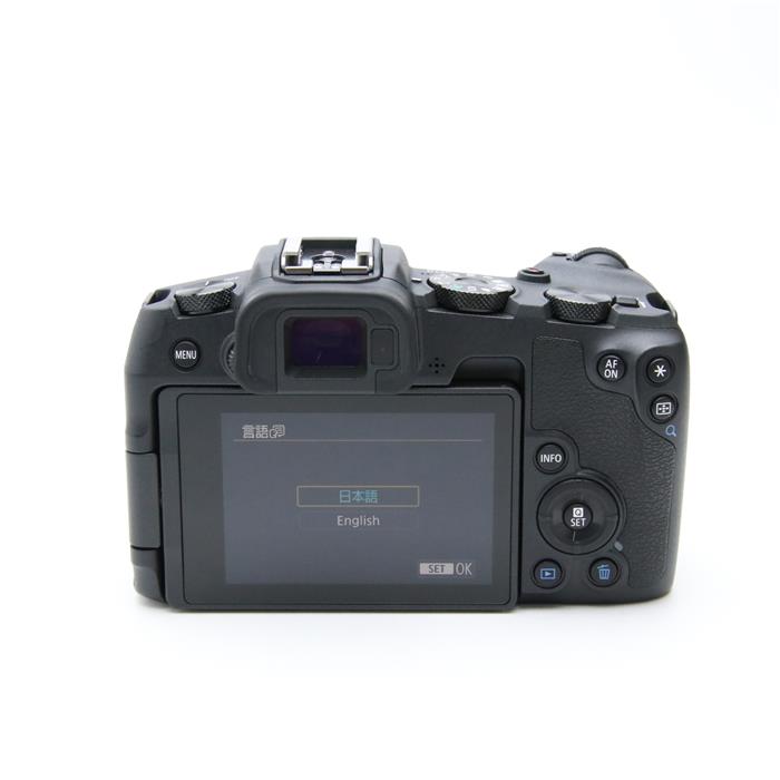 ����š� �����ʡ� Canon EOS RP �ܥǥ� [ �ǥ����륫��� ]