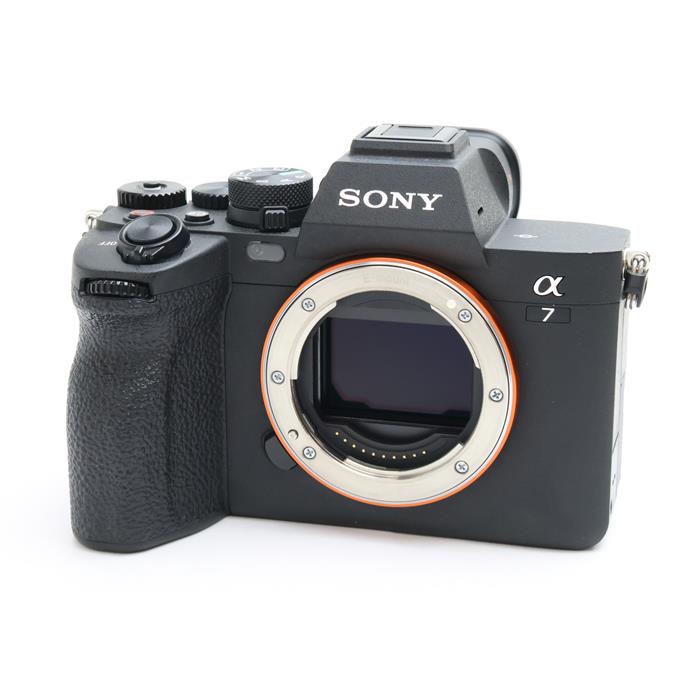 【中古】 《良品》 SONY