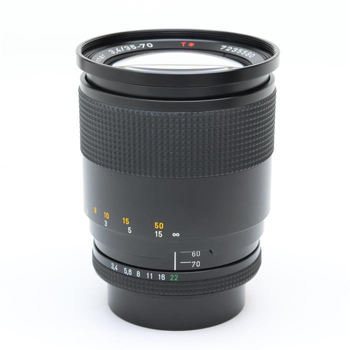 楽天市場】35－70 contaxの通販