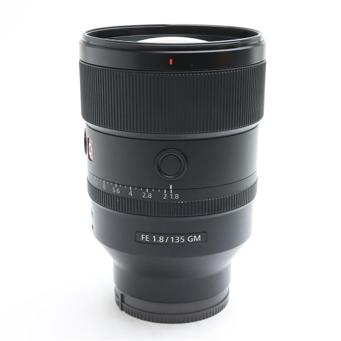 【中古】 《良品》SONYFE13...