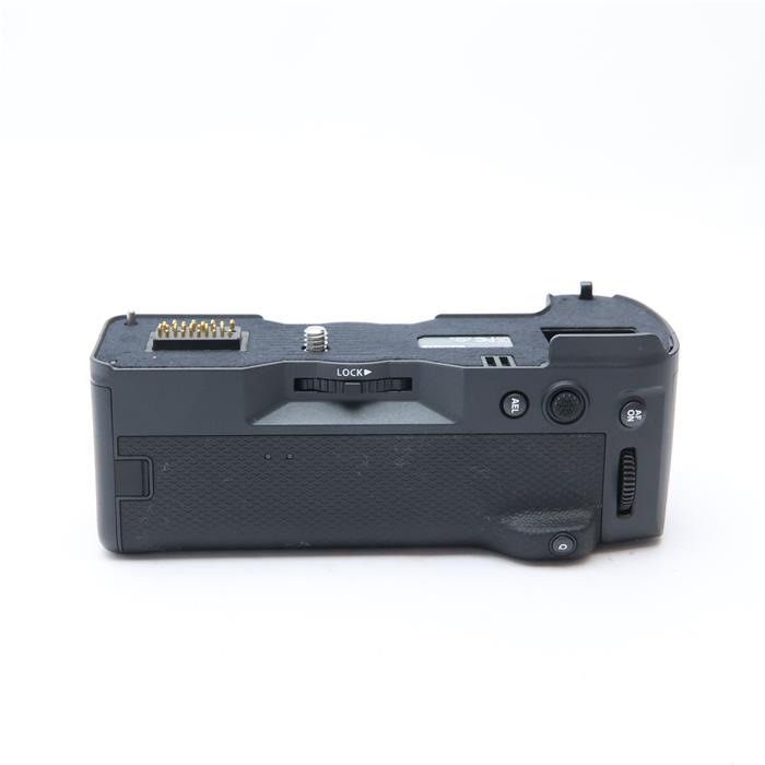 ����š� �����ʡ� FUJIFILM �İ��֥Хåƥ꡼����å� VG-GFX100II