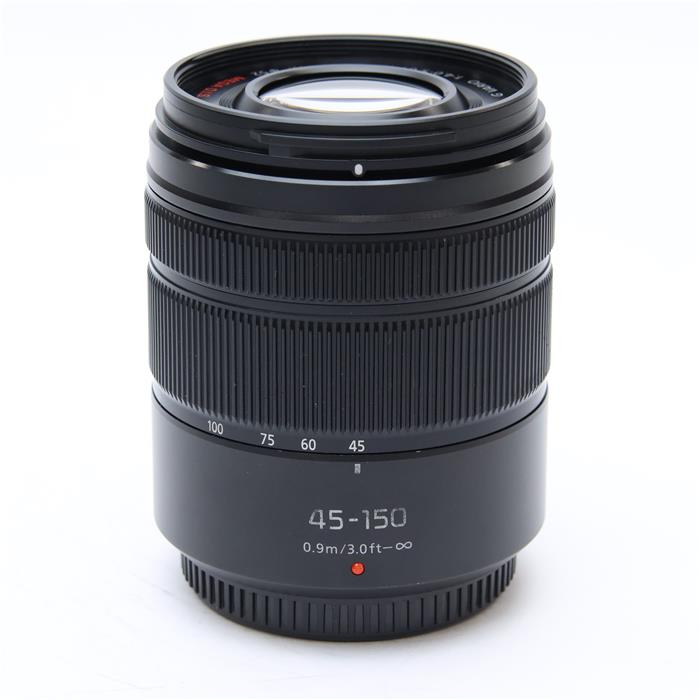 楽天市場】panasonic 45－150の通販