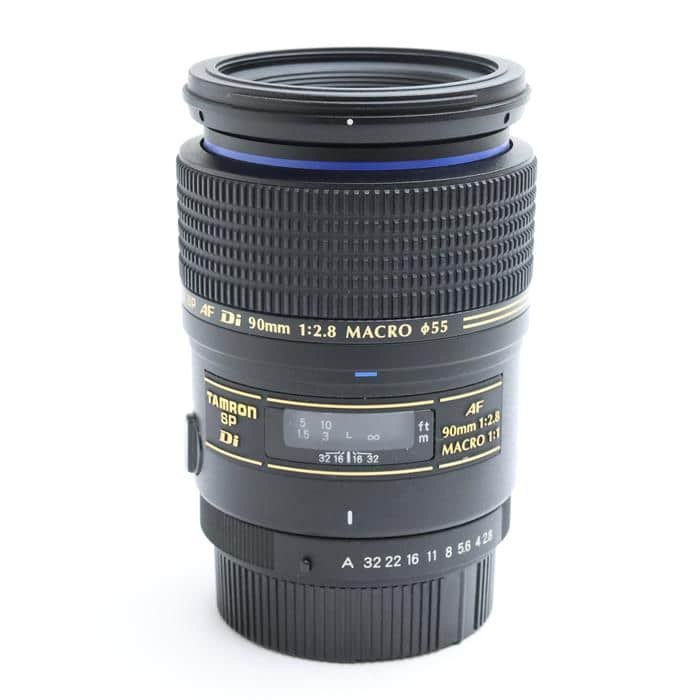 【あす楽】 【中古】 《良品》 TAMRON