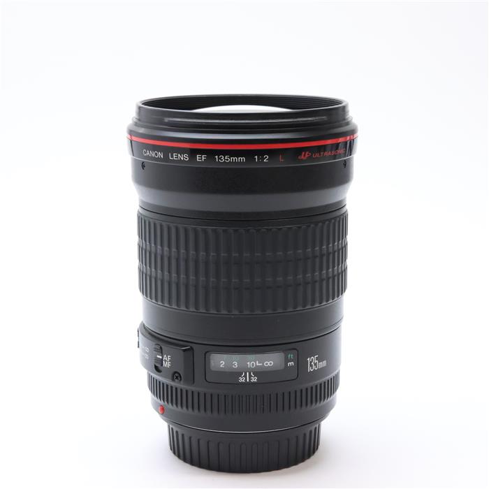 【中古】 《良品》CanonEF1...