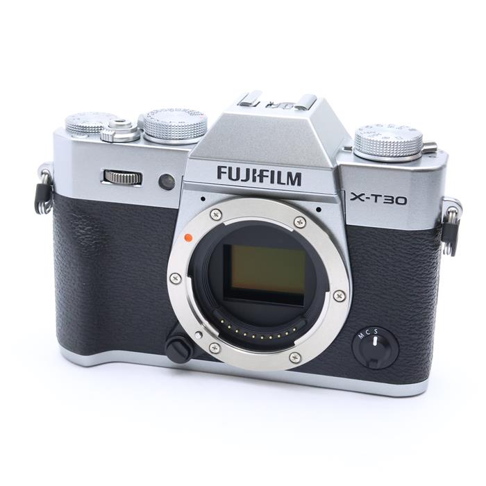 【中古】 《新同品》 F