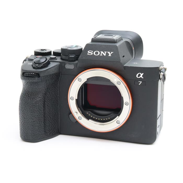【中古】 《良品》 SONY