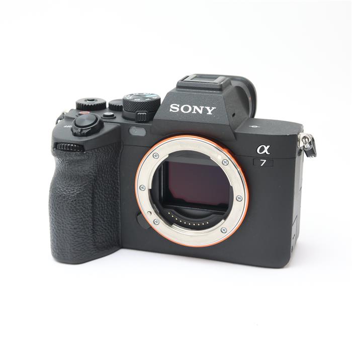 【中古】 《良品》 SONY