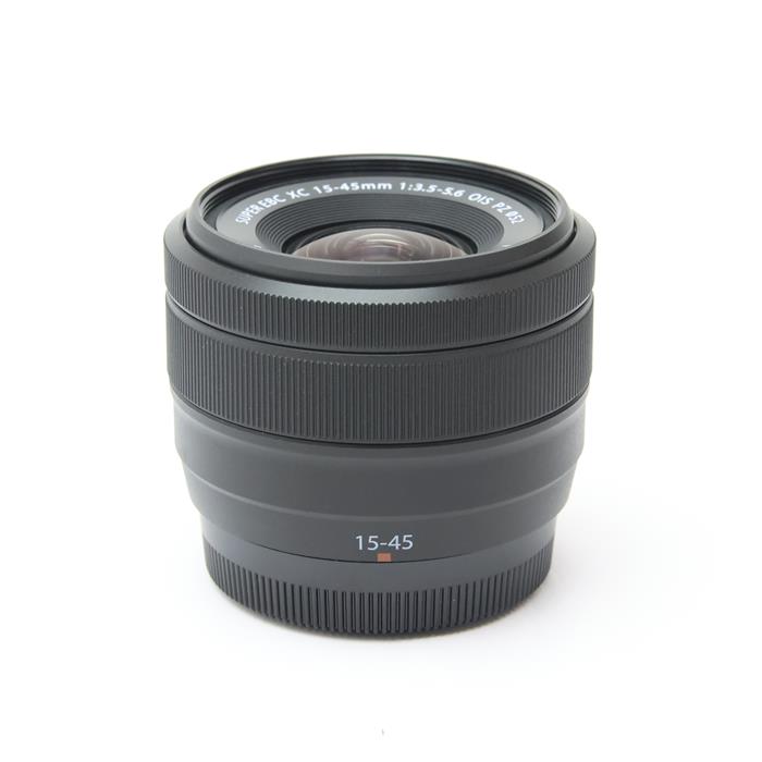 【中古】 《美品》FUJIFILM...