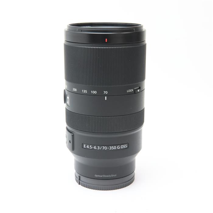 【中古】 《並品》SONYE70-...