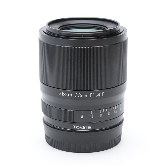 楽天市場】atx-m 33mm(メーカーソニー)の通販 楽天市場】atx-m 33mm(メーカーソニー)の通販
