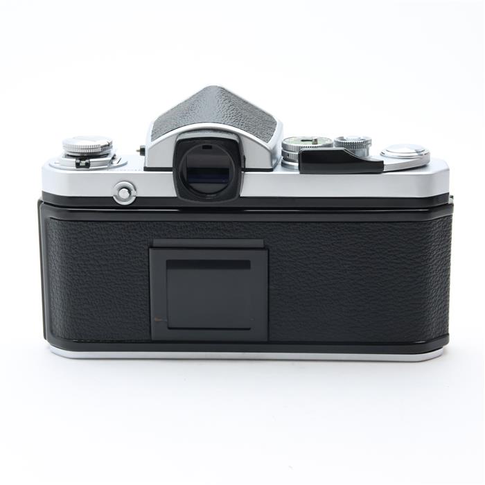 ����š� �����ʡ� Nikon F2 (eyelevel) ����С� �ڥ��ȥץ졼�����ʸ�/����å�������Ĵ��/�ե��������������/���������ѡ�