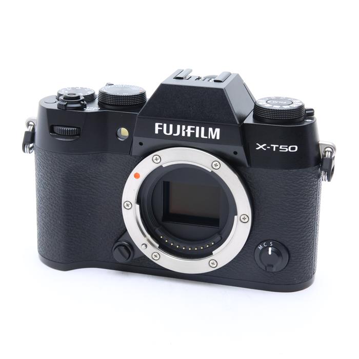 【中古】 《美品》 FUJI