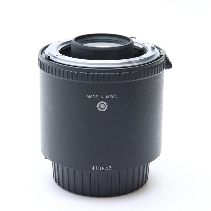 ����š� �����ʡ� Nikon TC-20E II(2��) [ Lens | �򴹥�� ]