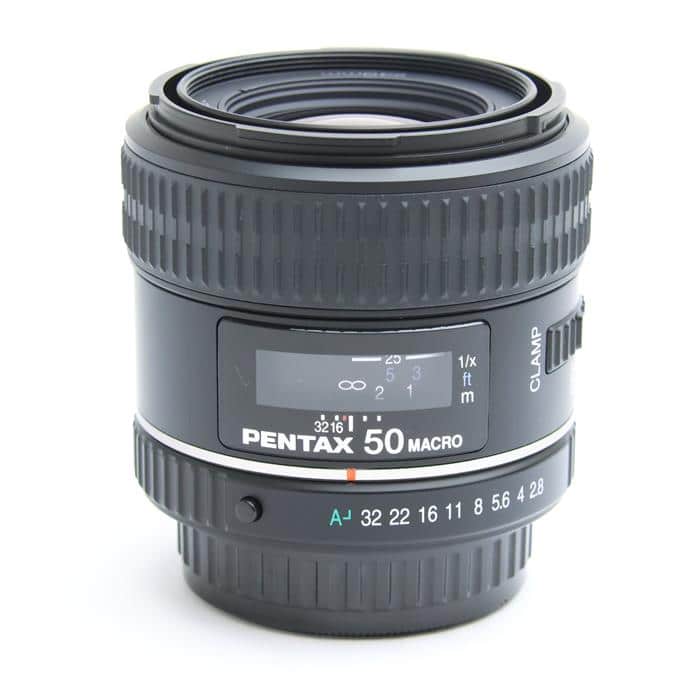 【あす楽】 【中古】 《美品》 PENTAX