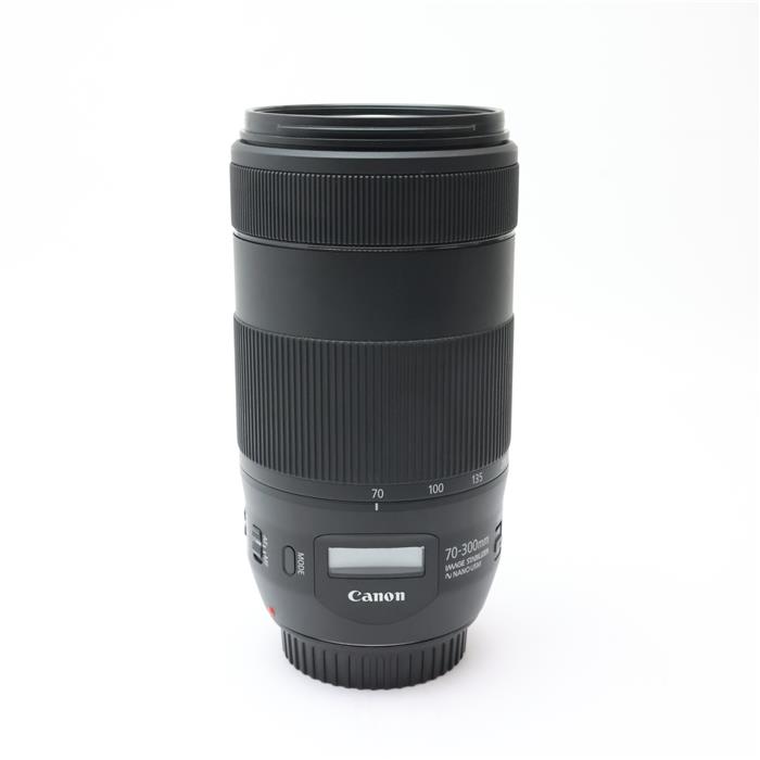 楽天市場】ef70-300mm f4-5.6 is ii usmの通販