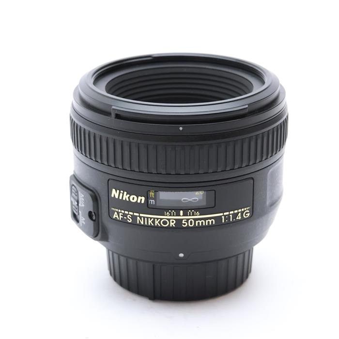 楽天市場】nikkor 50mm f1.4の通販