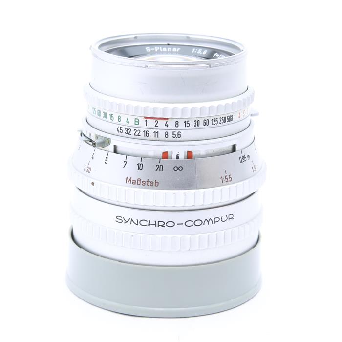 楽天市場】HASSELBLAD CF 120mm F4の通販