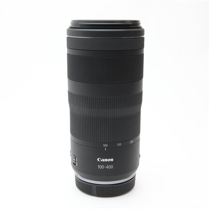 【中古】 《美品》CanonRF1...