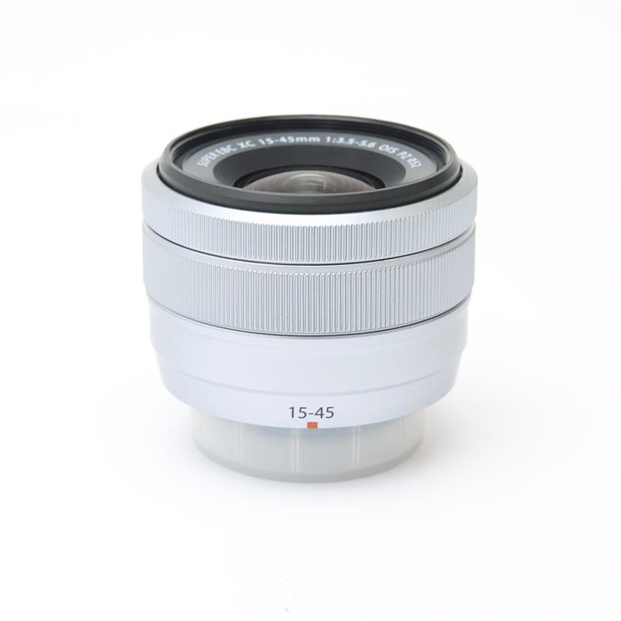 【中古】 《良品》FUJIFILM...