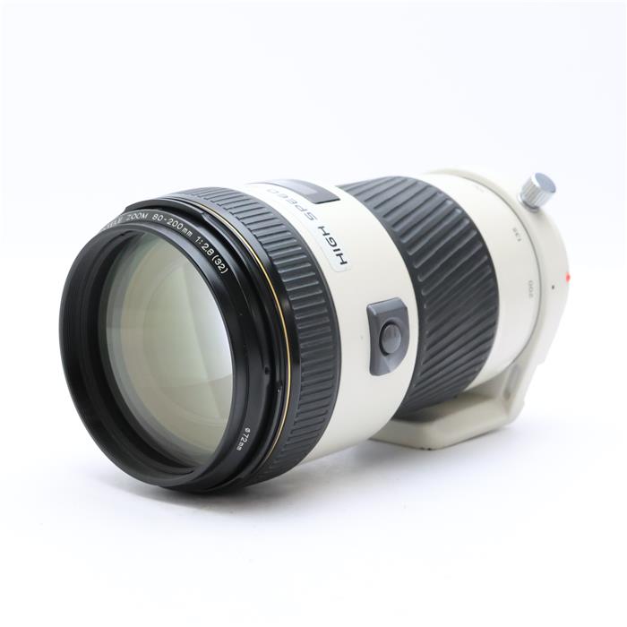 楽天市場】ミノルタ af apo tele 200mm f2.8 カメラレンズの通販 楽天市場】ミノルタ af apo tele 200mm f2.8 カメラレンズの通販