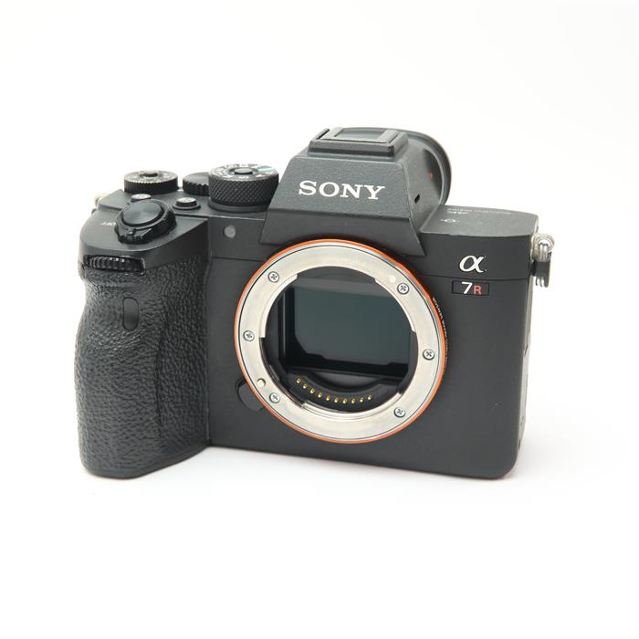 【中古】 《並品》 SONY