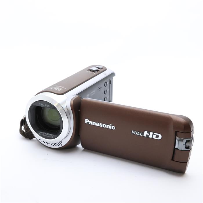 【中古】 《良品》 Pana