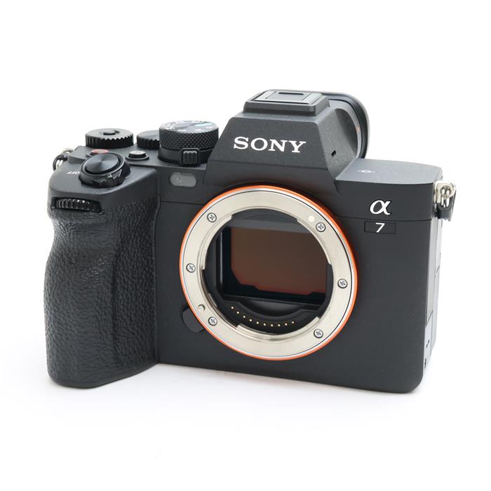 【中古】 《良品》 SONY