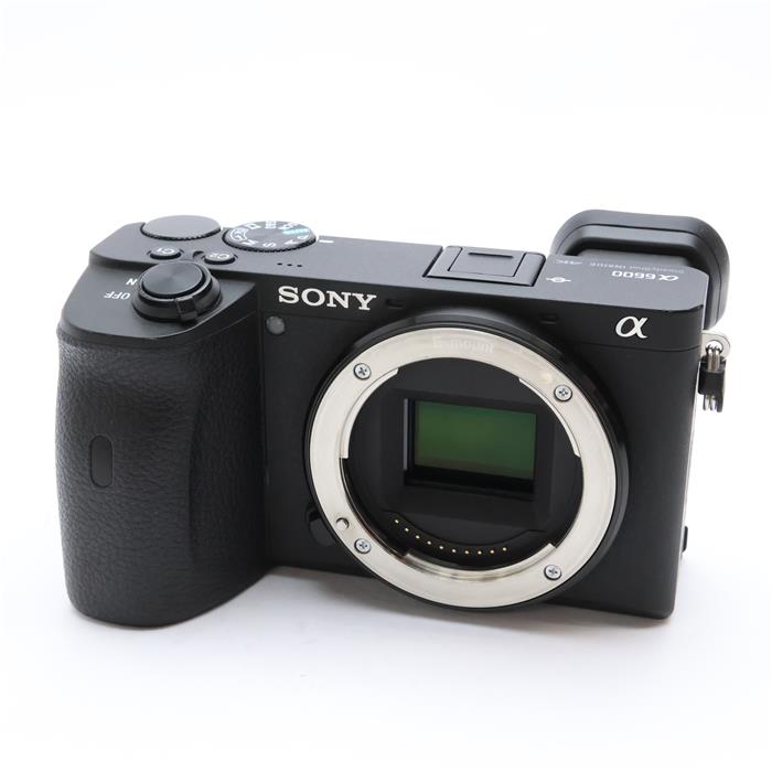 【中古】 《並品》 SONY