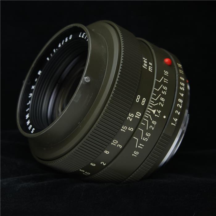 楽天市場】ズミルックス 50mm f1.4 asph 中古の通販 楽天市場】ズミルックス 50mm f1.4 asph 中古の通販