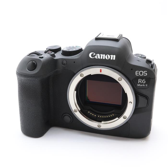 【中古】 《良品》 Cano