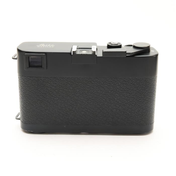 ����š� �����ʡ� Leica CL�ʥܥǥ��Τߡ�