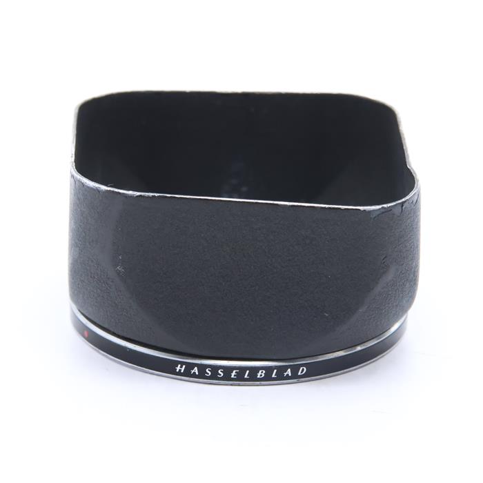 外観状態:並品 マップ保証期間:保証なし 付属品など:付属品なし【ココがポイント！】フレア、ゴーストの軽減はもちろん、レンズの保護にも。日常的に是非お使いください。◎点検スタッフからのコメント【外観】外観に使用感が見受けられます。実用に適したお買い得な商品です。【機能面・操作】問題なくお使いいただけます。※お求めの後2週間以内の初期不良はご返品可能です。#260123-n